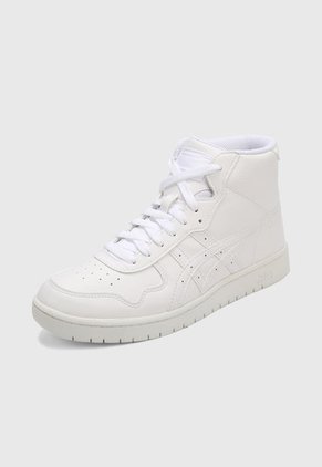 Tenis Basketball Blanco asics Japan L