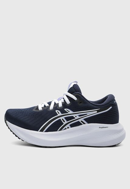 Tenis asics Gel Excite 11 Azul