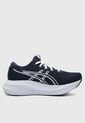 Tenis asics Gel Excite 11 Azul de Asics