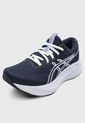 Tenis asics Gel Excite 11 Azul de Asics