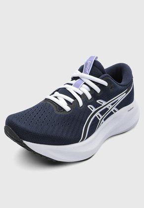 Tenis asics Gel Excite 11 Azul