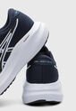 Tenis asics Gel Excite 11 Azul de Asics