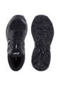 Running Negro asics Gel-Tech de Asics