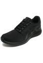 Tenis Running Negro asics Gel-Torrance 2 de Asics