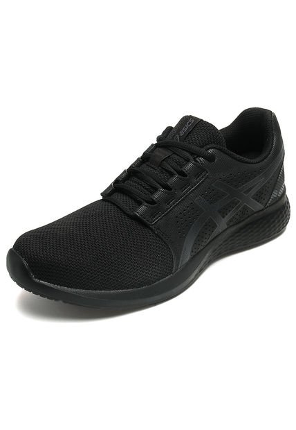tenis asics torrance