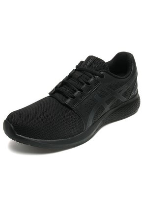 Tenis Running Negro asics Gel-Torrance 2