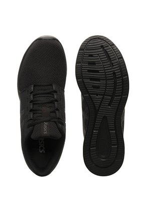 Tenis Running Negro asics Gel-Torrance 2