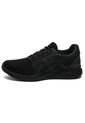 Tenis Running Negro asics Gel-Torrance 2 de Asics