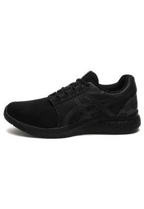 Tenis Running Negro asics Gel-Torrance 2