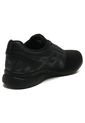 Tenis Running Negro asics Gel-Torrance 2 de Asics