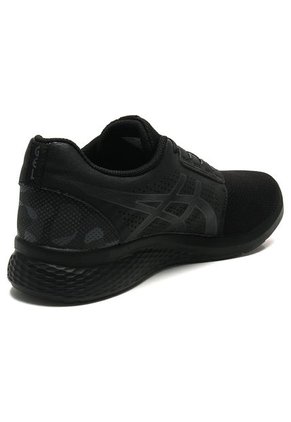 Tenis Running Negro asics Gel-Torrance 2