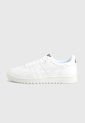 Tenis Lifestyle Blanco asics Japan S de Asics