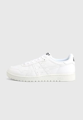 Tenis Lifestyle Blanco asics Japan S