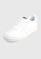 Tenis Lifestyle Blanco asics Japan S de Asics