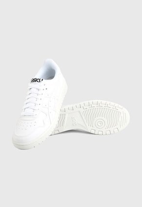 Tenis Lifestyle Blanco asics Japan S