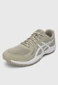 Tenis asics Upcourt 6 Caqui de Asics