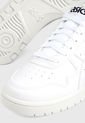 Tenis Lifestyle Blanco asics Japan S de Asics