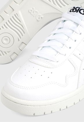 Tenis Lifestyle Blanco asics Japan S