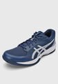 Tenis asics Gel-Task 4 Azul de Asics
