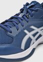 Tenis asics Gel-Task 4 Azul de Asics