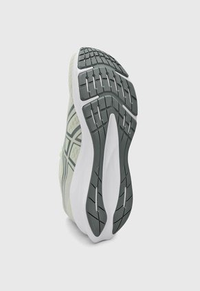 Tenis asics Patriot 14 Verde