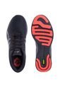 Running Negro asics fuze X Rush CM de Asics