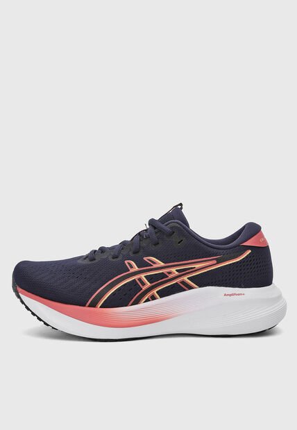 Tenis asics Gel-Excite 11 Azul