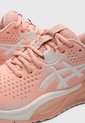 Tenis para Tennis asics Gel-Challenger 15 Salmón de Asics