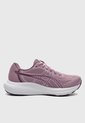 Tenis Running asics Gel-Contend 10 Rosa de Asics