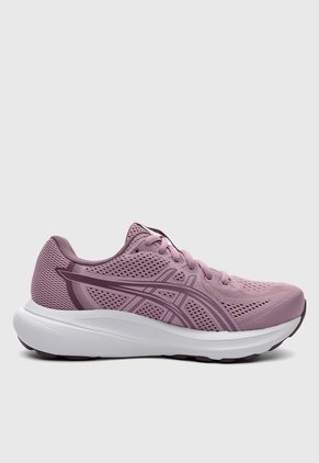 Tenis Running asics Gel-Contend 10 Rosa