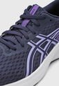 Tenis asics Patriot 14 Azul de Asics