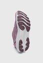 Tenis Running asics Gel-Contend 10 Rosa de Asics