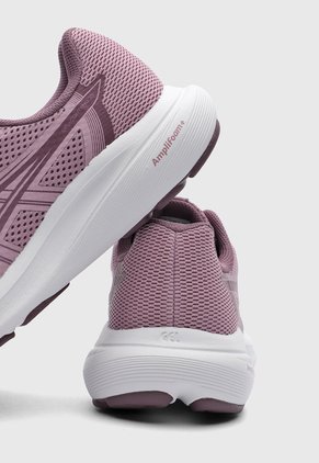 Tenis Running asics Gel-Contend 10 Rosa