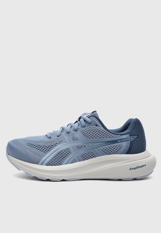 Tenis Running asics Gel-Contend 10 Azul Asics