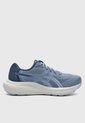Tenis Running asics Gel-Contend 10 Azul de Asics
