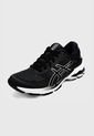 Tenis Running Negro-Blanco asics Gel Kayano 26 de Asics
