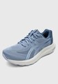 Tenis Running asics Gel-Contend 10 Azul de Asics