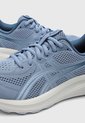 Tenis Running asics Gel-Contend 10 Azul de Asics