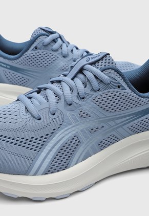 Tenis Running asics Gel-Contend 10 Azul