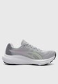 Tenis Running asics Gel-Contend 10 Gris de Asics