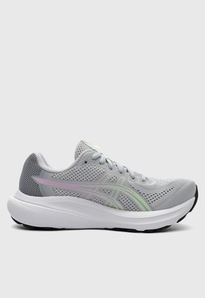 Tenis Running asics Gel-Contend 10 Gris