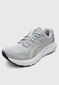 Tenis Running asics Gel-Contend 10 Gris de Asics