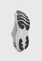 Tenis Running asics Gel-Contend 10 Gris de Asics