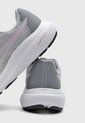 Tenis Running asics Gel-Contend 10 Gris de Asics