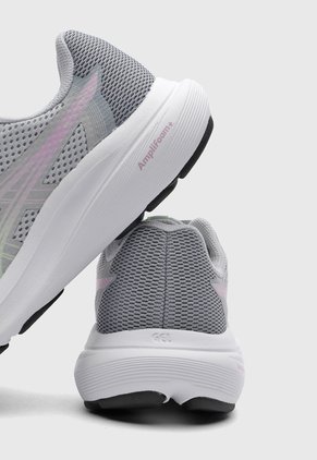 Tenis Running asics Gel-Contend 10 Gris