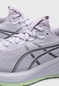 Tenis Running asics Gel-Cumulus 28 Lila de Asics