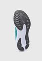 Tenis asics GEL-Excite 10 Turquesa de Asics