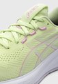 Tenis Running asics Gel-Cumulus 28 Verde de Asics