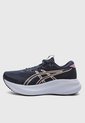 Tenis Running asics Gel-Excite 11 Azul de Asics