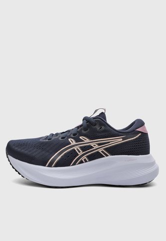 Tenis Running asics Gel-Excite 11 Azul Asics